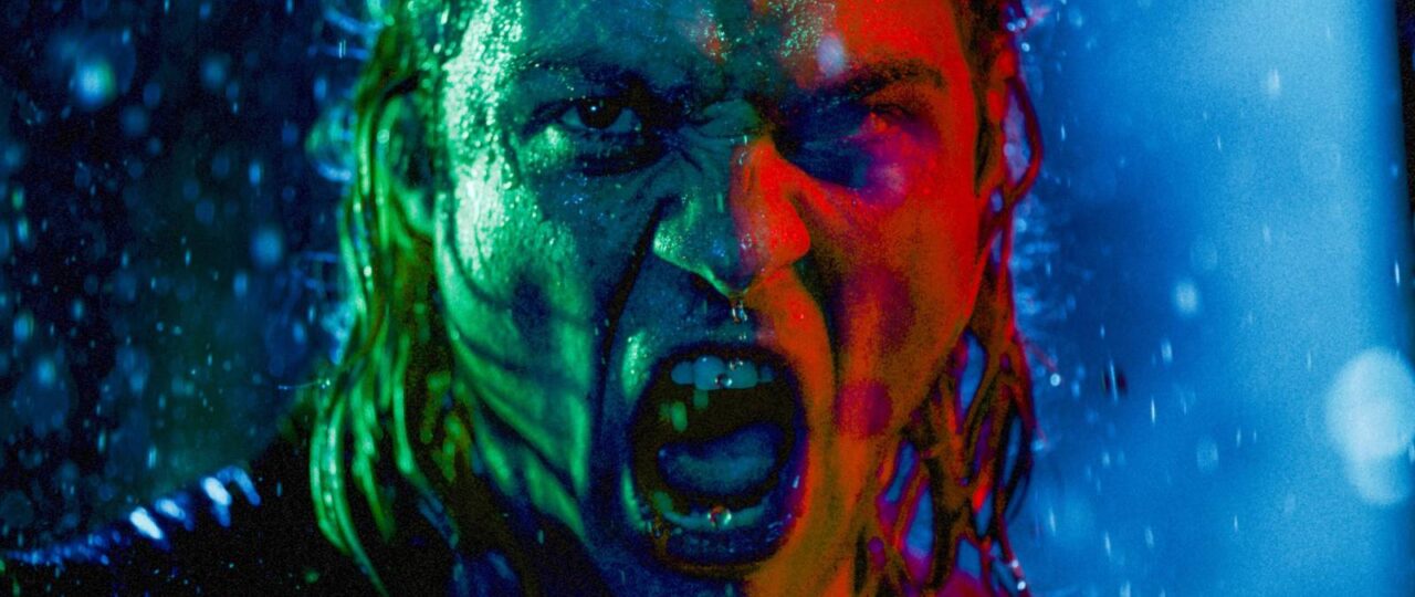 Street Fighter Breaks Brutal 14-Year Box Office Record