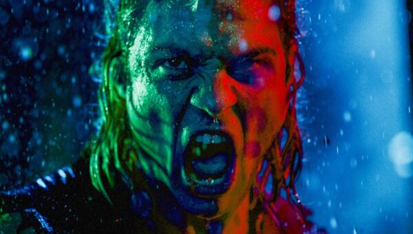 Street Fighter Breaks Brutal 14-Year Box Office Record