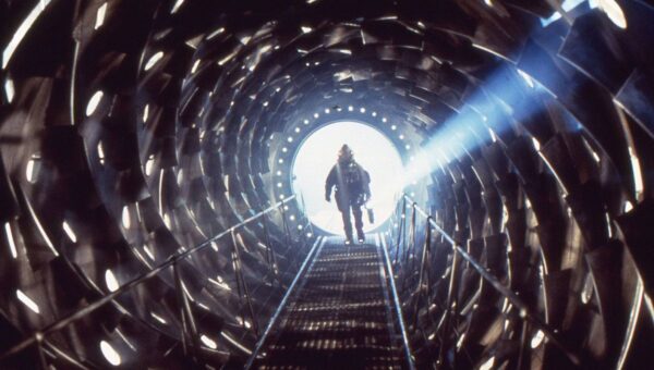 10 Underrated Sci-Fi Thriller Movies Scarier Than Horror