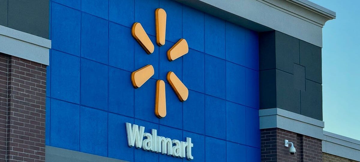 Walmart is taking shots at Amazon and Costco with a new membership bundle for Sam's Club