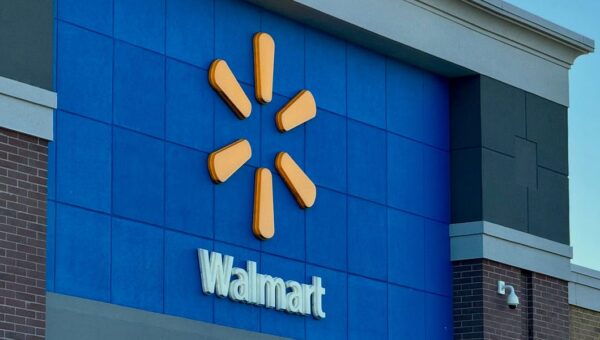 Walmart is taking shots at Amazon and Costco with a new membership bundle for Sam's Club