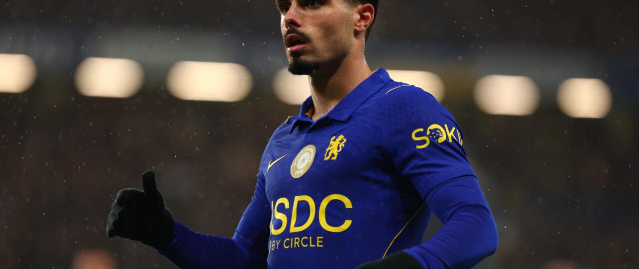 FPL Gameweek 9 Top Transfers: 5 Best Players to Buy After GW8