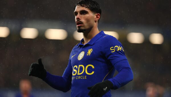 FPL Gameweek 9 Top Transfers: 5 Best Players to Buy After GW8