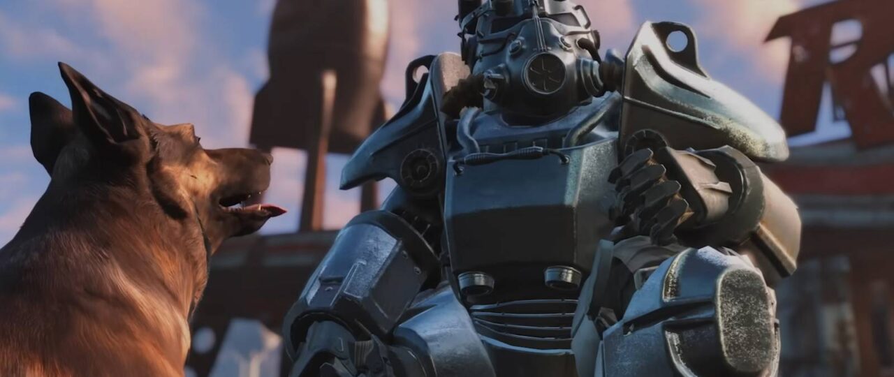 Fallout 5 Official Release Date Update Leaves Gamers Torn