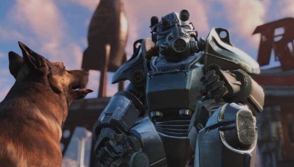 Fallout 5 Official Release Date Update Leaves Gamers Torn