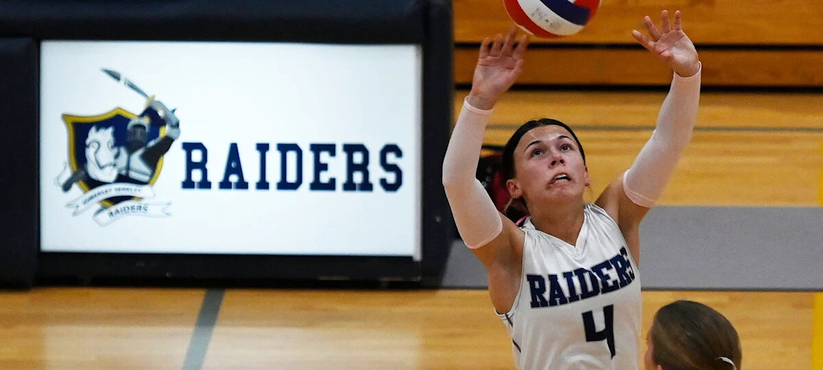 The MIAA power rankings are out. Where do Fall River area teams stand?