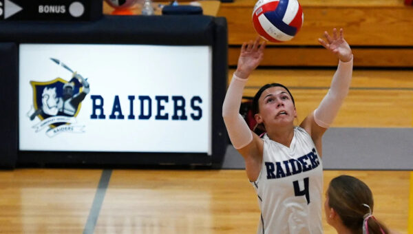 The MIAA power rankings are out. Where do Fall River area teams stand?