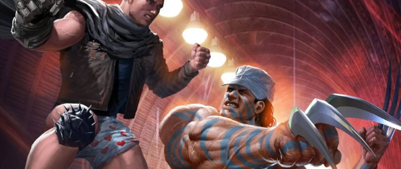 Dungeon Crawler Carl Officially Drops Major November 2026 Release Ahead Of Book 9