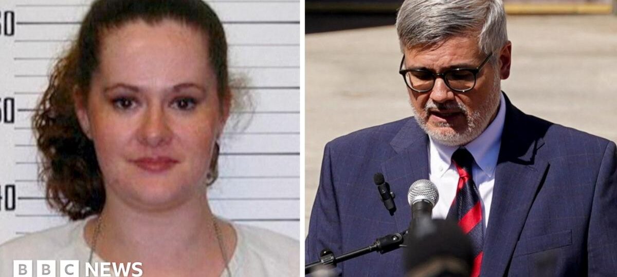From brain dead to ‘shock’ recovery - what we know about Christa Pike