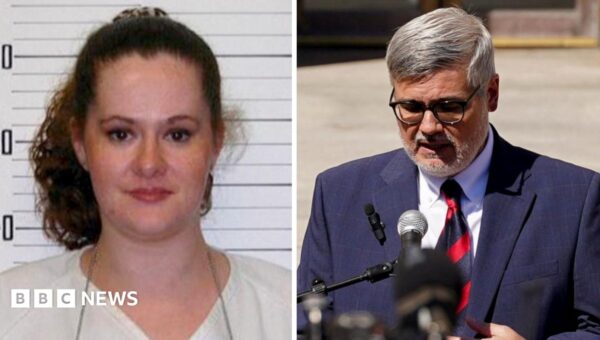 From brain dead to ‘shock’ recovery – what we know about Christa Pike
