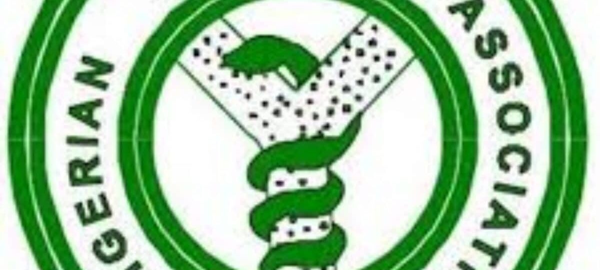 Ondo Air Crash: NMA FCT tells Tinubu, NAF what to do with investigation outcome