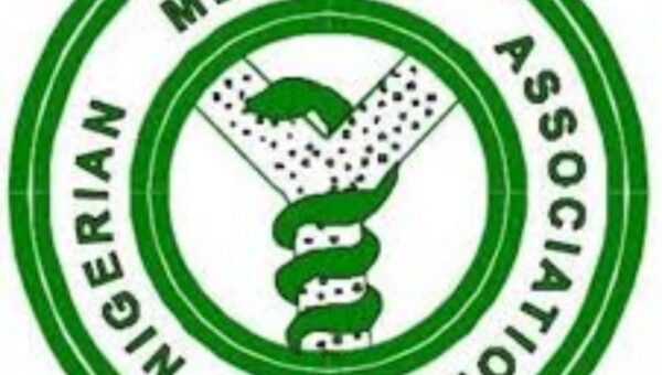 Ondo Air Crash: NMA FCT tells Tinubu, NAF what to do with investigation outcome