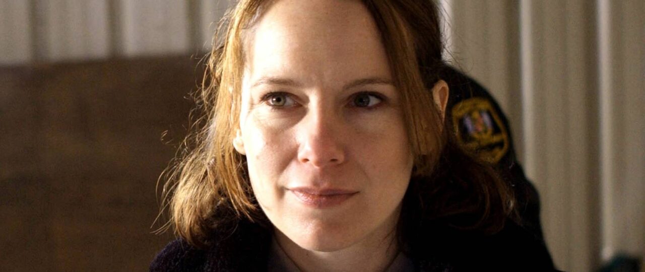 Forget ‘The Wire,’ HBO’s Ambitious Crime Thriller Is Still One of Its Best 29 Years Later