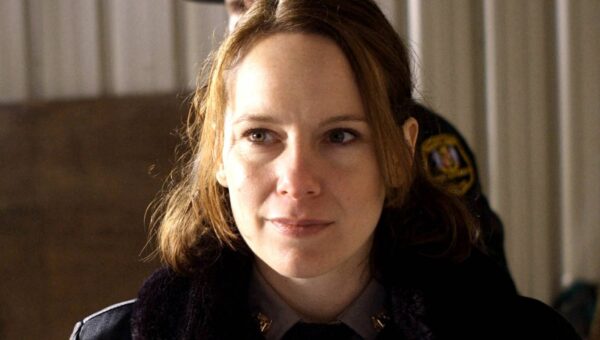 Forget ‘The Wire,’ HBO’s Ambitious Crime Thriller Is Still One of Its Best 29 Years Later
