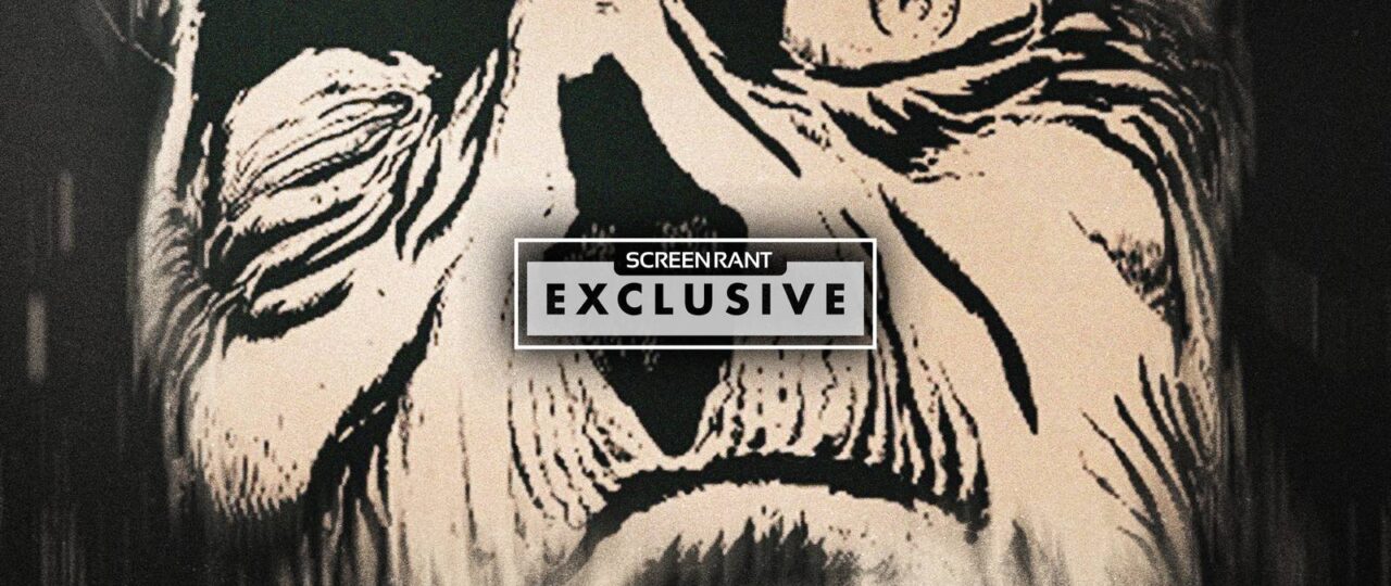 One Of The 2010s Best Horror Series Is Returning In New Edition (Exclusive)