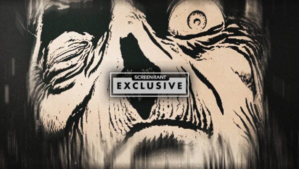 One Of The 2010s Best Horror Series Is Returning In New Edition (Exclusive)