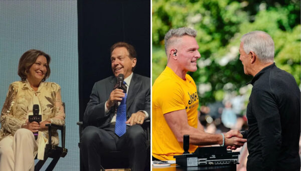 “Bottom Line Is Money”: Nick Saban Explains Reasons Behind Possible CFP Expansion to 24 Teams