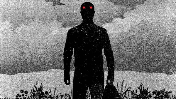The 10 Best Stephen King Crime Books, Ranked