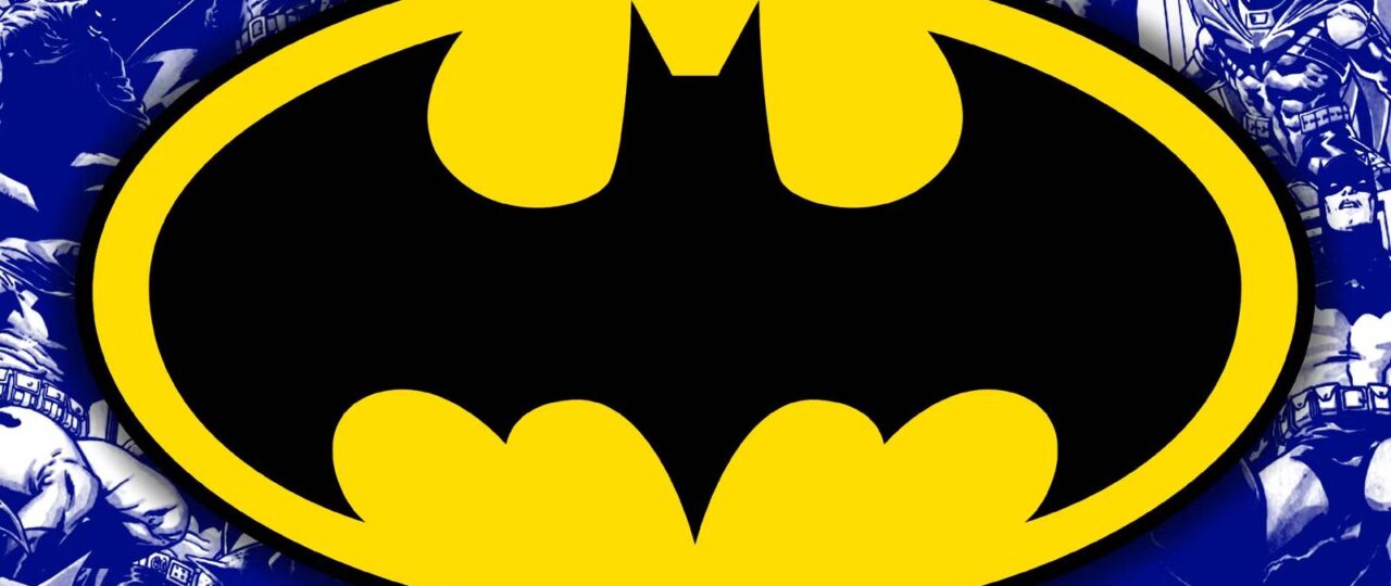 Batman Debuts His Justice League-Replacement Team, All Members and Powers