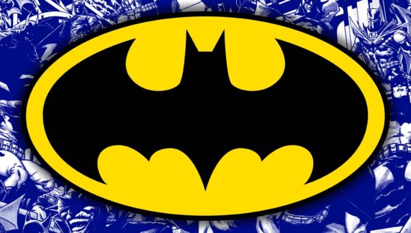 Batman Debuts His Justice League-Replacement Team, All Members and Powers