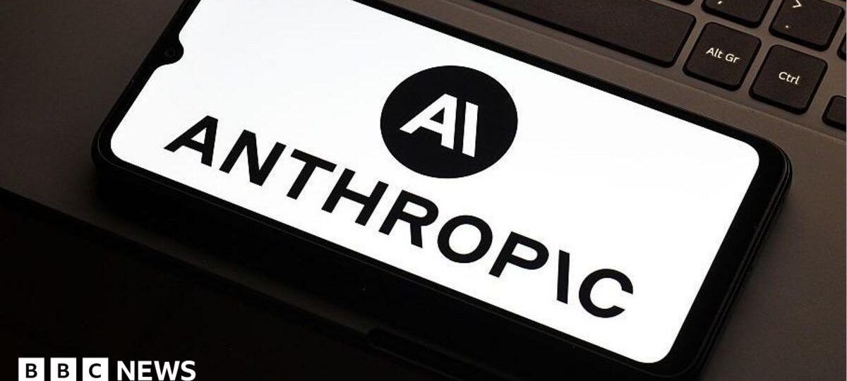 Rogue Anthropic AI agent gave police fake tip in unsolved murder case