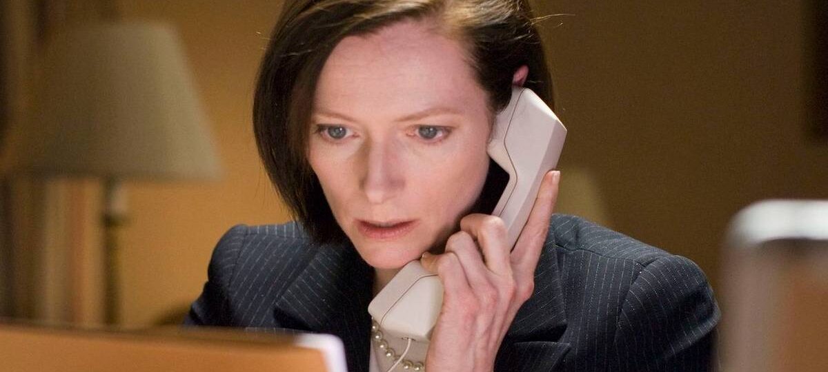 8 Perfect Thriller Movies That Nobody Remembers Today