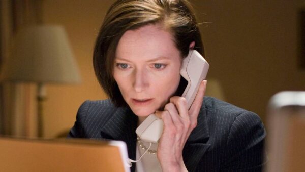 8 Perfect Thriller Movies That Nobody Remembers Today