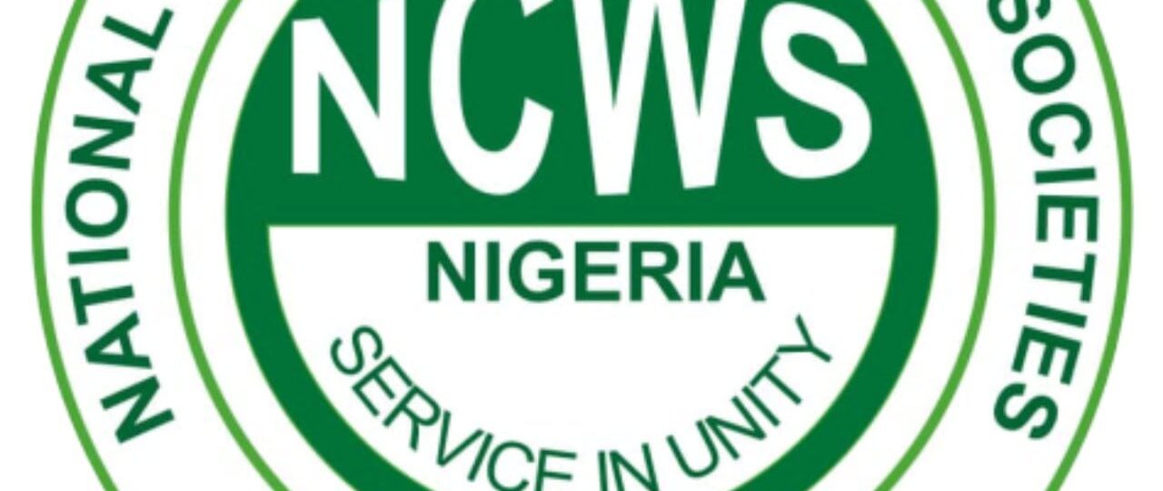 NCWS raises alarm over alleged online harassment of women leaders in Taraba