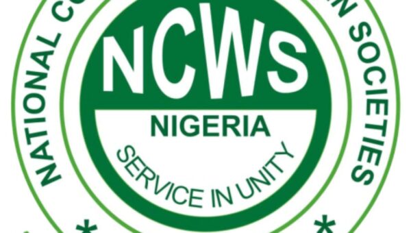 NCWS raises alarm over alleged online harassment of women leaders in Taraba