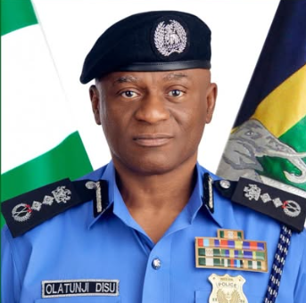 How 25-yr-old Ogun farmer died in police cell; family, community demand answers