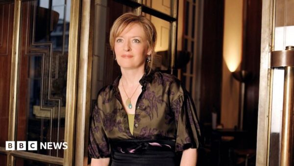 BBC to cut raft of Radio 4 programmes including You and Yours