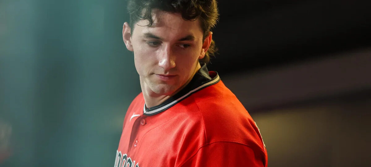 Keys to ALCS Game Six for the Guardians