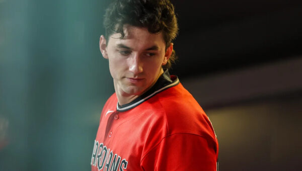 Keys to ALCS Game Six for the Guardians