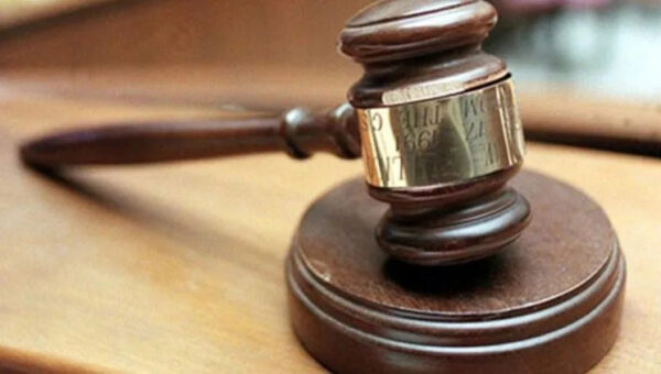 Misconduct charge bans Wellington equestrian trainer from Olympics
