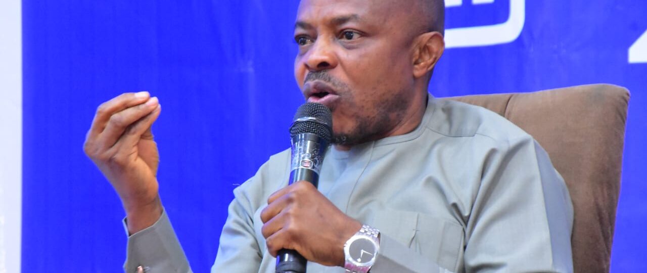 Tinubu’s ‘age of prosperity’ yet to reach Nigerian workers – Ajaero