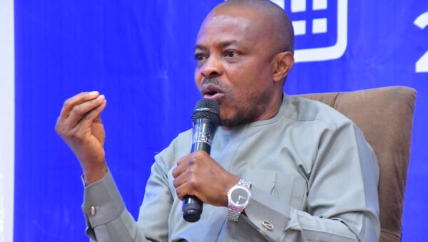 Tinubu’s ‘age of prosperity’ yet to reach Nigerian workers – Ajaero