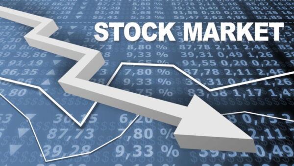 Stock market extend losses, 55 stocks depreciate; 20 record capital gains