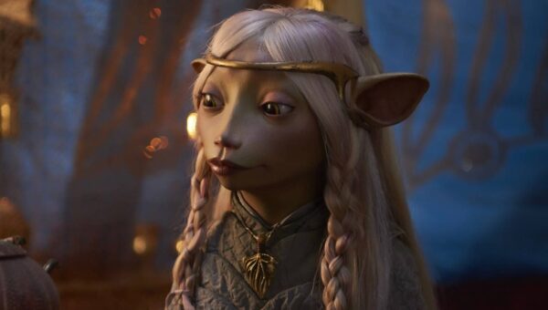 5 Best Dark Fantasy Shows Where Every Episode Is a Masterpiece, Ranked