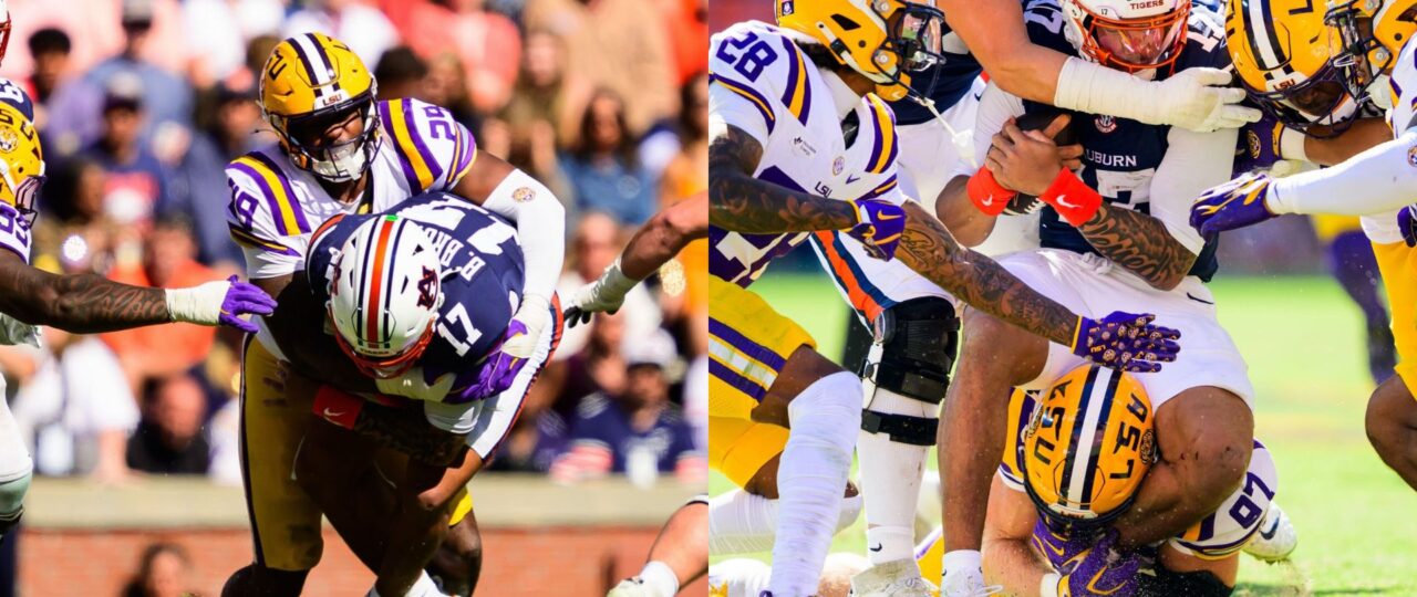 “I Didn’t Live Up to the Standards”: Brian Kelly Makes Honest Admission About Getting Fired by LSU