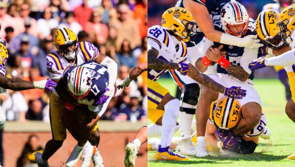 “I Didn’t Live Up to the Standards”: Brian Kelly Makes Honest Admission About Getting Fired by LSU