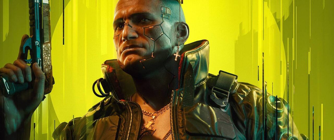 New Cyberpunk 2 Details Appear Online Thanks To Official Job Listing