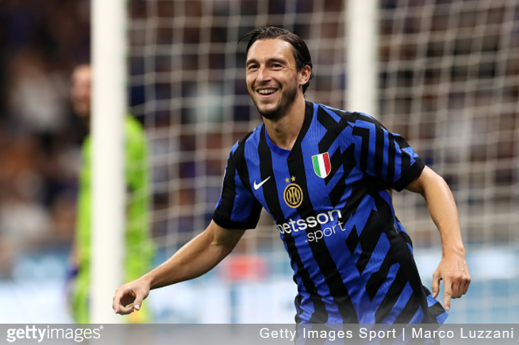 Darmian set to sign Bologna deal after medical checks