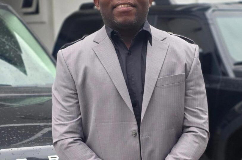 Odibola Properties, Mezie And The Danger Of Trial By Social Media: When Facts Must Prevail Over Allegations