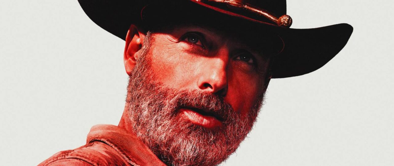 After 23 Years, Disney Has Found Its Walking Dead Replacement