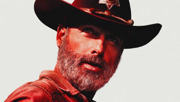 After 23 Years, Disney Has Found Its Walking Dead Replacement