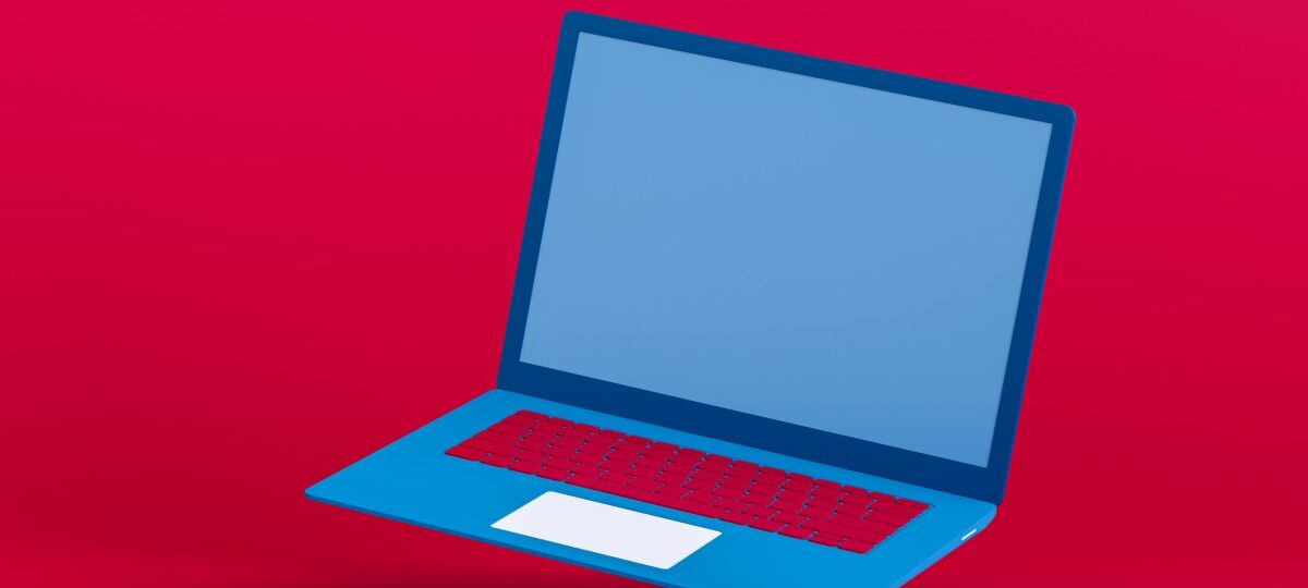 Citizen Lab says governments are abusing online ads to hack people with ‘zero-click’ spyware