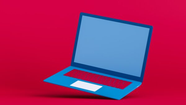 Citizen Lab says governments are abusing online ads to hack people with ‘zero-click’ spyware