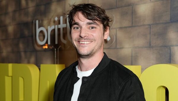 What Happened to RJ Mitte From ‘Breaking Bad’? Actor’s Final Days Before Death