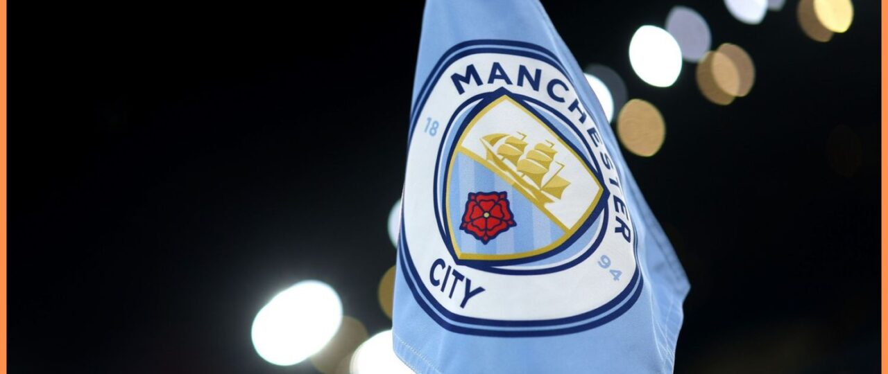 Premier League managers break silence on Manchester City guilty verdict