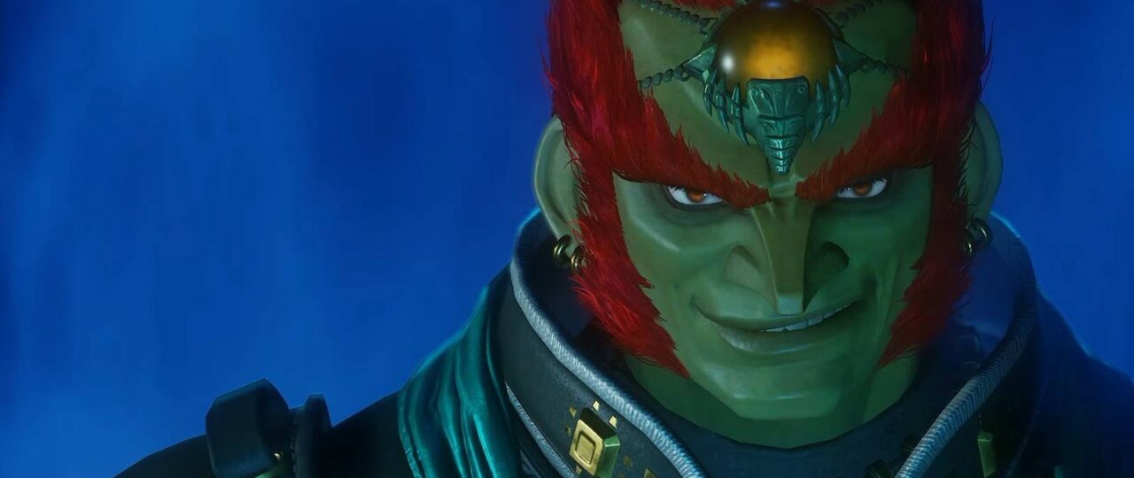 After 28 Years, Nintendo Is Fixing Zelda: Ocarina Of Time's Biggest Problem